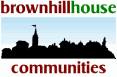 brownhill communities
