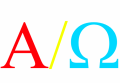 edit logo